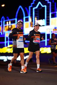 BIB: 42240, 47424
                            <button type="button" onclick="openModal(22889395)" class="btn btn-primary btn-sm float-right btn-popup" data-toggle="modal" data-target=".modal-high-quality">
                        <i class="fas fa-shopping-cart"></i> Add to Cart
                    </button>
                                            <button type="button" onclick="isThisMe(22889395, true)" class="btn btn-success btn-sm float-right btn-popup btn-isme hidden" data-toggle="tooltip" data-placement="bottom" title="นี่คือรูปของคุณใช่ไหม คลิกที่นี่เพื่อเอาเข้าอัลบั้ม">
                        <i class="fas fa-plus"></i> Add to album
                    </button>
                    <button type="button" onclick="isThisMe(22889395, false)" class="btn btn-warning btn-sm float-right btn-popup btn-isnotme hidden">
                        <i class="fas fa-ban"></i> Remove from album
                    </button>